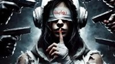 رواية البارت الثاني بقلم منة الله هشام الجزار حصريه وجديده 
