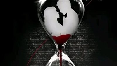 رواية زهرة الأشواك البارت الثالث بقلم نور ناصر حصريه وجديده 