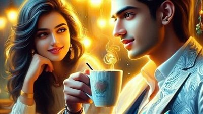 الفصل الثالث عشر والرابع عشر والخامس عشر حصريه وجديده 