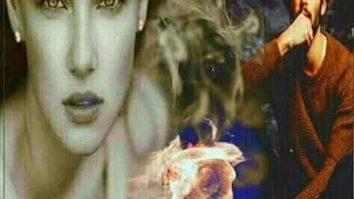 رواية شهوه الصعايده الفصل الثالث والرابع بقلم نور الشامي حصريه وجديده 