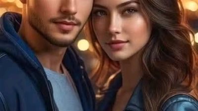 رواية چحيم الديب البارت الرابع  بقلم مينو حصريه وجديده 