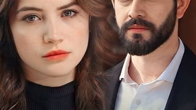 روايه_انتقام_تمارا الفصل التاسع عشر والعشرين بقلمي_رنا_سعيد حصريه وجديده 