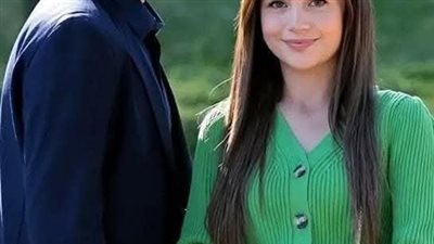 رواية لأجلك يالين الفصل الثالث بقلم رنا سعيد حصريه وجديده 