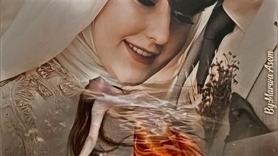 حورية الزين بقلم فاطيما يوسف حصريه  وكامله جميع الفصول 