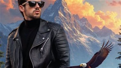 امرأة الصعيدي بقلم فاطيما يوسف حصريه وجديده وكامله جميع الفصول 