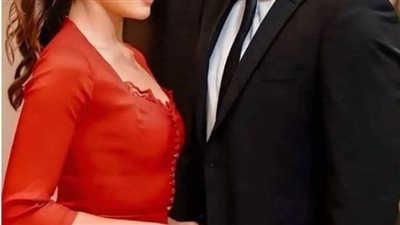رواية راقصه علي عرش قلبي اقتباس بقلم الكاتبه منار الشريف حصريه وجديده 