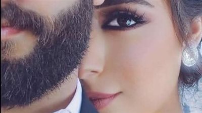 رواية مرارة العشق الفصل الاول والثانى بقلم زمرده يوسف حصريه وجديده 