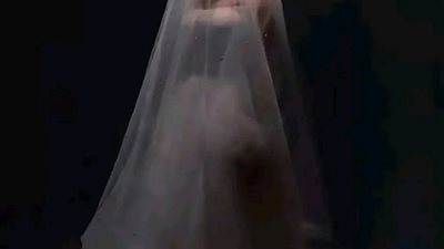 مسلسل حماتي الحلقه الاولى بقلم الكاتبه اميره سليمان حصريه وجديده 