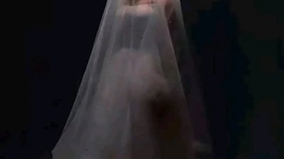 مسلسل حماتي بقلم الكاتبة أميرة سليمان الحلقه الخامسه حصريه وجديده 