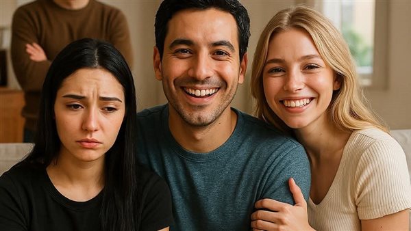 موقع أيام نيوز