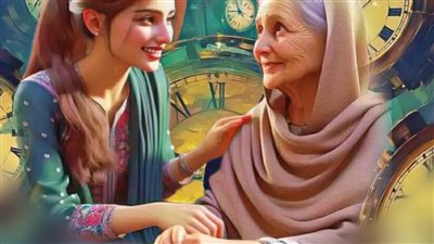 رواية حب في 2050 الفصل الاول الكاتبة صفاء حسنى حصريه وجديده 