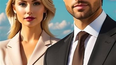 رواية تزوجني ولكن الفصل الثاني بقلم ندوشه حصريه وجديده 