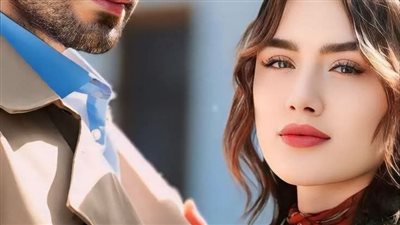 الحلقه الحاديه عشر حتى الحلقه الخامسه عشر حصريه وجديده 