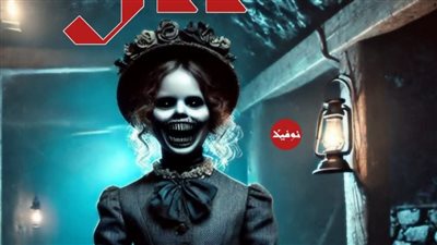 آآن  الفصل الاول بقلم إيمان صالح حصريه وجديده 