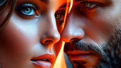 رواية لحن البراء الفصل الاول بقلم شاهنده حصريه وجديده