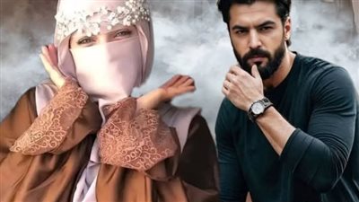 روايه چرح يداويه العشق الفصل الاول بقلم الكاتبه جنات حصريه وجديده 