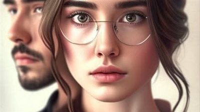 نوفيلا أشواقي الفصل الاول بقلم الكاتبه زهرة الربيع حصريه وجديده 