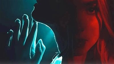 رواية لم يكن تصادف الفصل السادس بقلم الكاتبه زينب محروس حصريه وجديده 