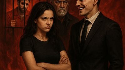 رواية متمرده في چحيمي الفصل الاول بقلم الكاتبه سندس عمر حصريه وجديده 