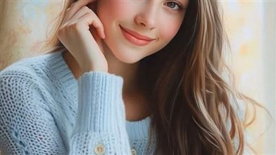 رواية للحب رأي آخر بقلم الكاتبه عائشه الكيلاني حصريه وجديده 