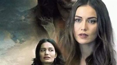 رحلة عڈاب الفصل السابع بقلم زينب مجدي حصريه وجديده 