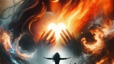 رواية الفرار من الحب الفصل الاول حتى الفصل السادس بقلم الكاتبه حبيبه الشاهد حصريه وجديده 