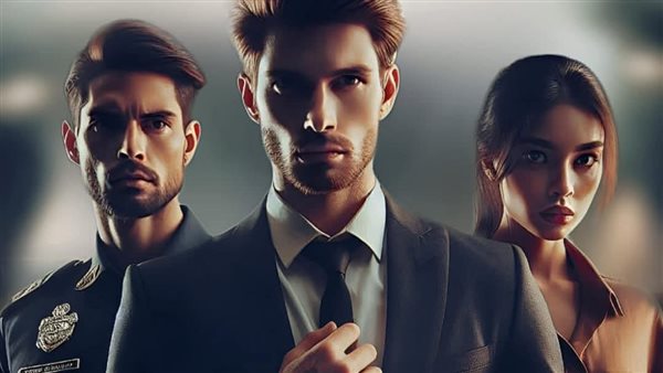 موقع أيام نيوز