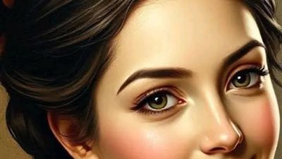 رواية:قدري الجميل البارت الأول بقلم نيرو هاني حصريه وجديده 