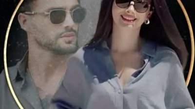 رواية رحمه وسيف الفصل الاول بقلم مصطفي عادل حصريه وجديده 