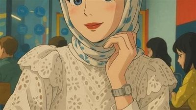 عوض الجزء الأول عوض وألم بقلم رنا محمود حصريه وجديده