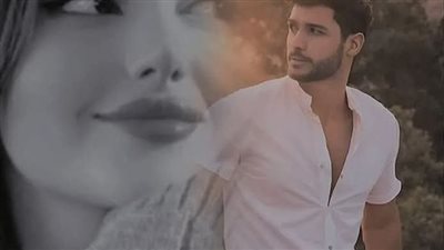 ولقلبي سلام الفصل الخامس والأخير بقلم فدوى خالد حصريه وجديده 