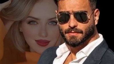 رواية عشقت طفلة البارت الأول والثاني والثالث حصريه وجديده 