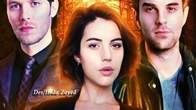 رواية اصاله الفصل الاول بقلم هدي زايد حصريه وجديده 