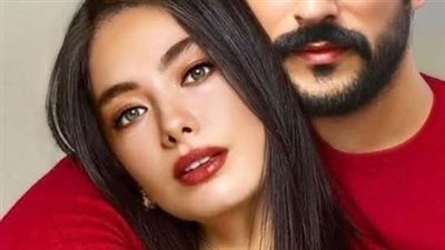 رواية ليله وأسد الفصل الرابع والخامس حصريه وجديده 