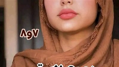 رواية دموع زهره البارت السابع والثامن حصريه وجديده 