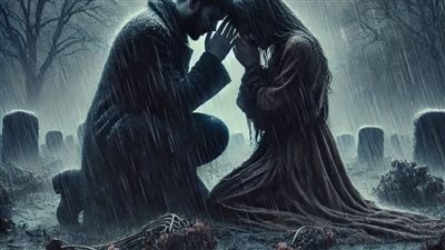رواية ورود ذابلة بقلم شفق الغروب حصريه وجديده وكامله جميع الفصول 