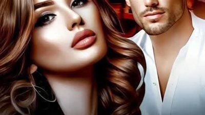 رواية يتيمة في قبضة صعيدي الفصل الاول حتى الفصل السابع عشر بقلم نرمين حمدي حصريه وجديده 