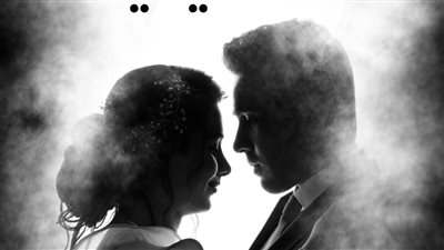 روايه عشقت صعيديه بقلم فرحه أحمد البارت الأول حصريه وجديده 