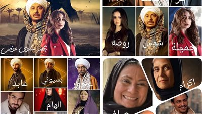 رواية اوجاع الماضي الفصل الاول حتى الفصل الثامن بقلم الكاتبه سلوي عوض حصريه وجديده 