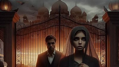رواية صغيرة في قفص الطحاوي للكاتبة شيماء طارق الفصل الاول حصريه وجديده 