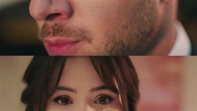 رواية الحب الحلقة السادسة والسابعه ساره مجاهد حصريه وجديده 
