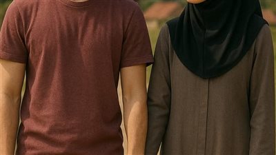 صالحه أخت منصور بقلم حياة محمد الجدوى الجزء الثاني حصريه وجديده 