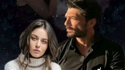 رواية ظلمها عشقا الفصل الاول بقلم إيمي نور حصريه وجديده 