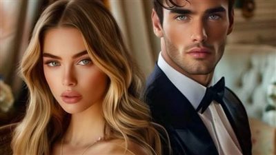 جميله بنت علياء الفصل الاول حصريه وجديده 