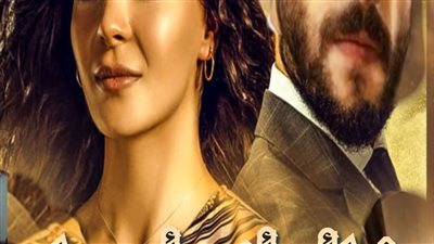 رواية خطأي أنني أحببتك حكايات mevo البارت الأول حصريه وجديده 