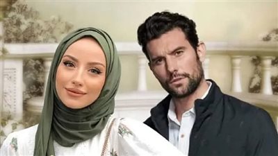 الفصل الثاني والعشرون رواية الشادر بقلم الكاتبه ملك إبراهيم