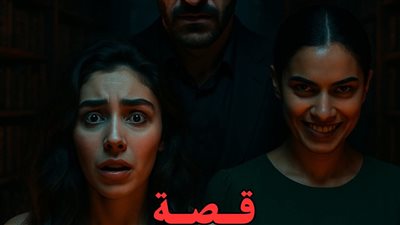 قصة جلال المنياوي الحلقه الرابعه بقلم مصطفى محسن حصريه وجديده 