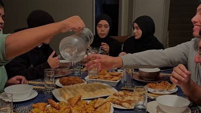 اجازة العيله حصريه وجديده وكامله جميع الفصول 