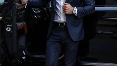 ليل وجوهره حصريه وجديده وكامله جميع الفصول 