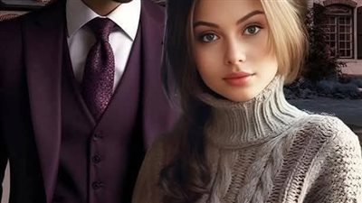 رواية غرام المغرور الباشا فارس بقلم نسمة مالك الفصل الاول حصريه وجديده 